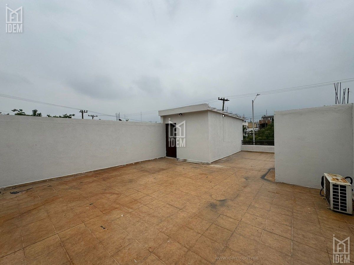 Casa em Paseo de las Mitras, Monterrey, foto 13 de 15