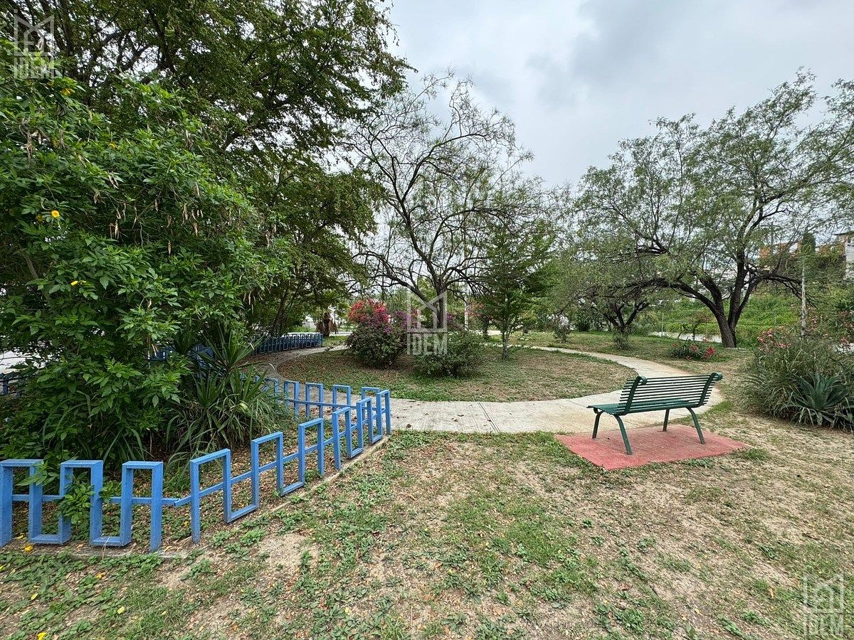 Casa em Paseo de las Mitras, Monterrey, foto 14 de 15