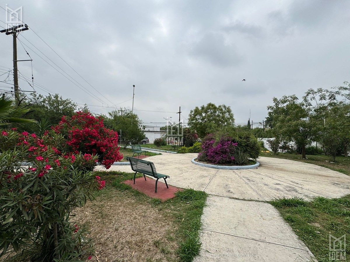 Casa em Paseo de las Mitras, Monterrey, foto 15 de 15