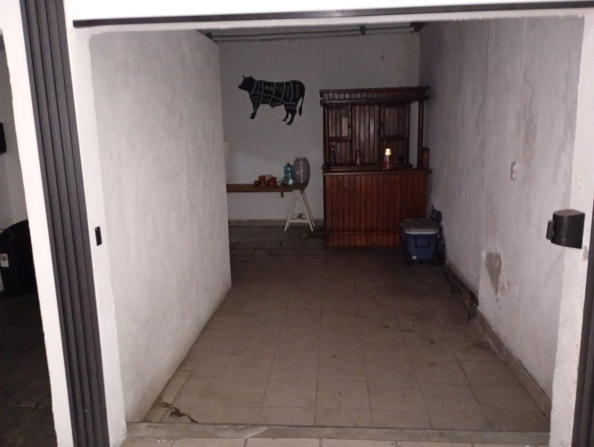 Retail Space in Tlalnepantla Centro, Tlalnepantla de Baz, photo 2 of 5