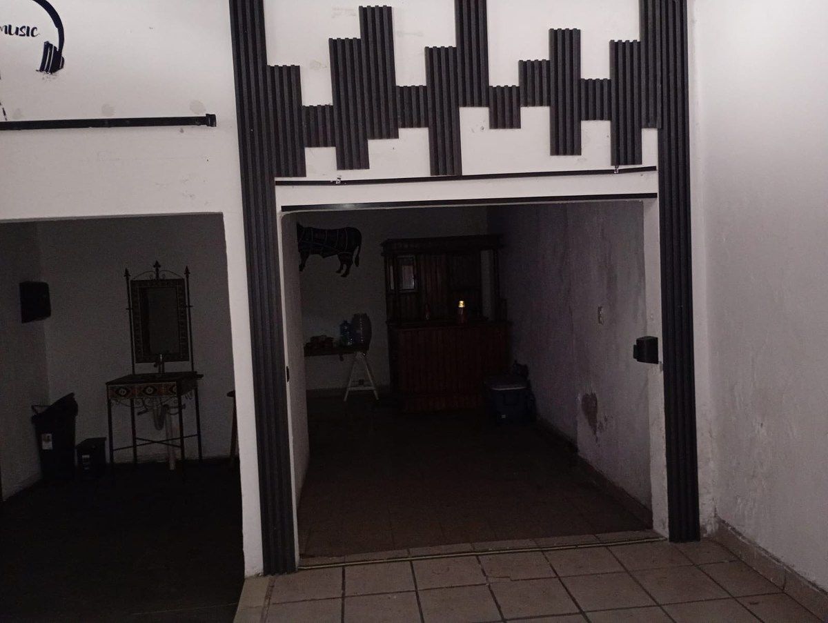 Retail Space in Tlalnepantla Centro, Tlalnepantla de Baz, photo 3 of 5