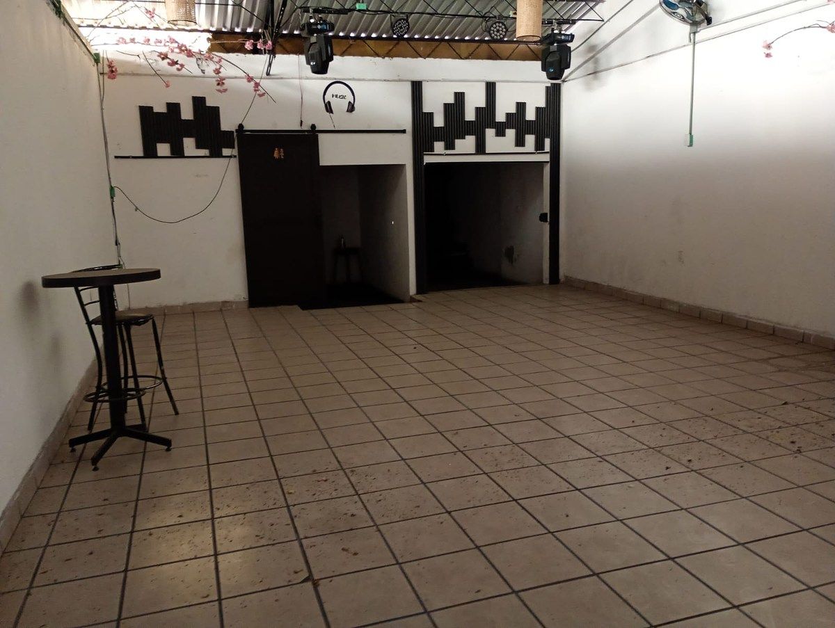 Retail Space in Tlalnepantla Centro, Tlalnepantla de Baz, photo 4 of 5