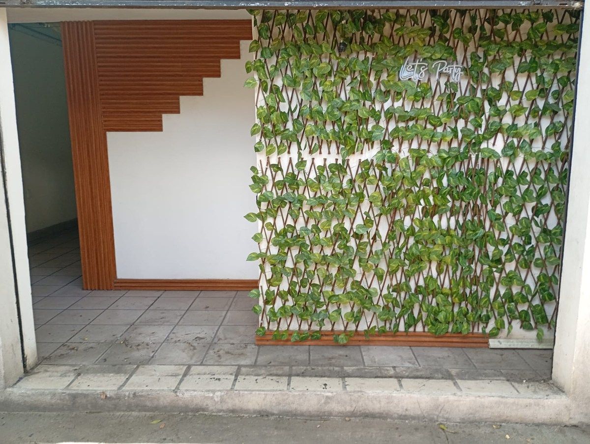 Local for rent on Avenida, Tlalnepantla Center, photo 1 of 5
