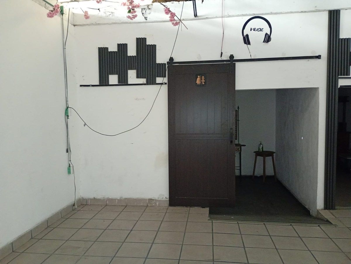 Retail Space in Tlalnepantla Centro, Tlalnepantla de Baz, photo 5 of 5