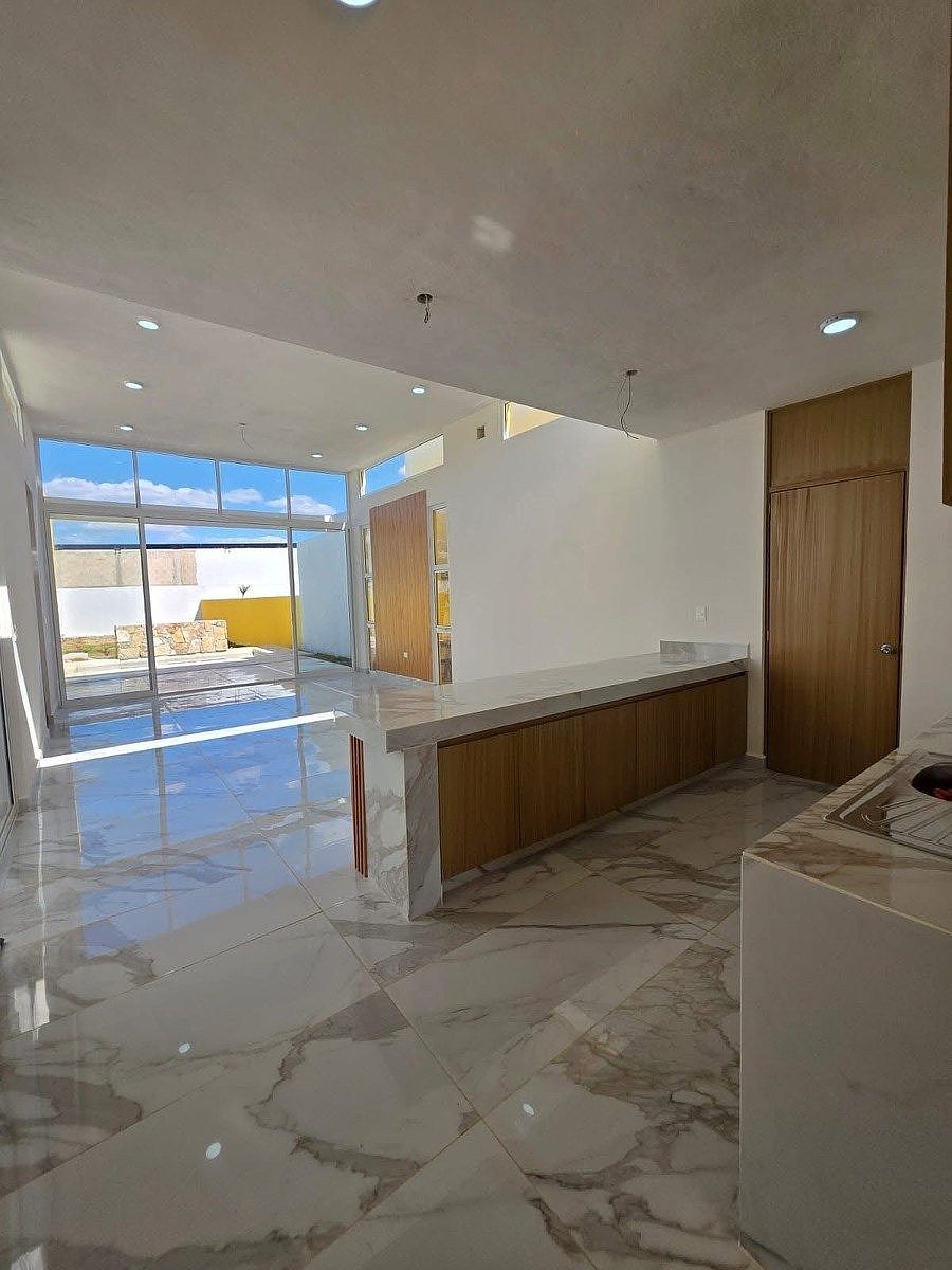 Casa em Del Norte, Mérida, foto 16 de 24