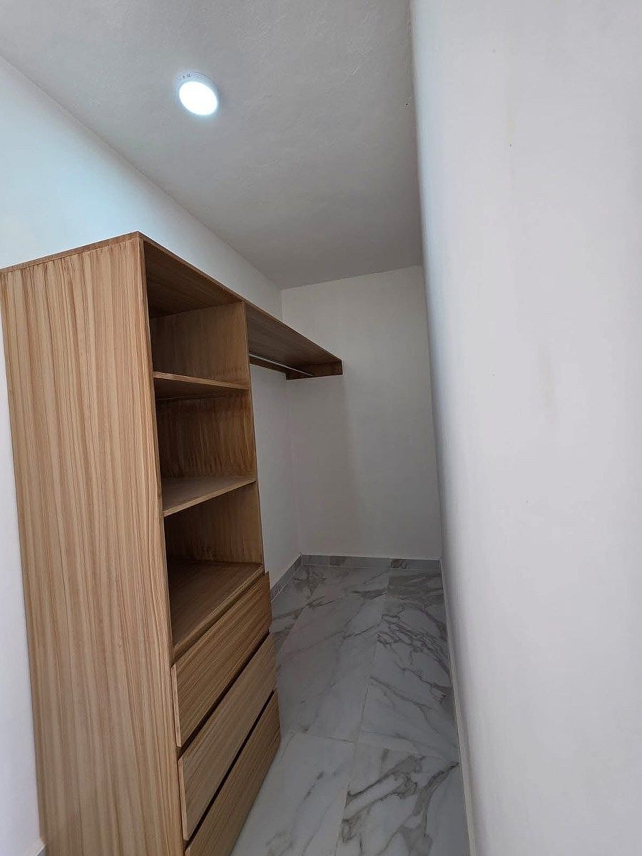 Casa em Del Norte, Mérida, foto 19 de 24