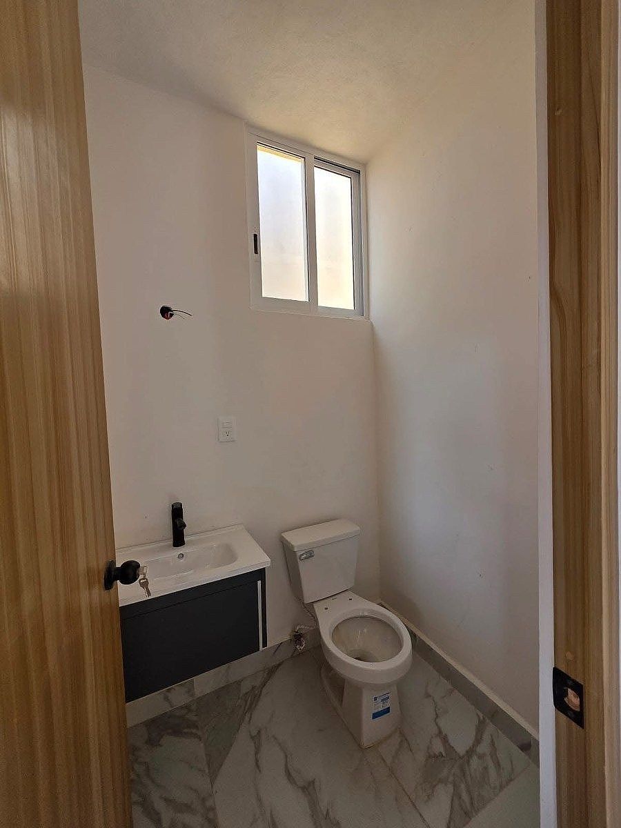 Casa em Del Norte, Mérida, foto 23 de 24