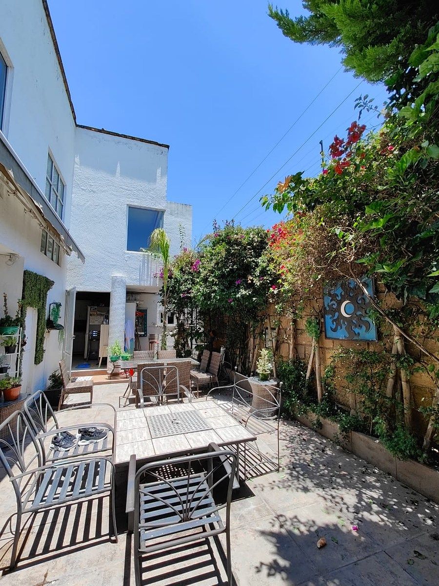 JARDIN 60 M2, foto 26 de 28