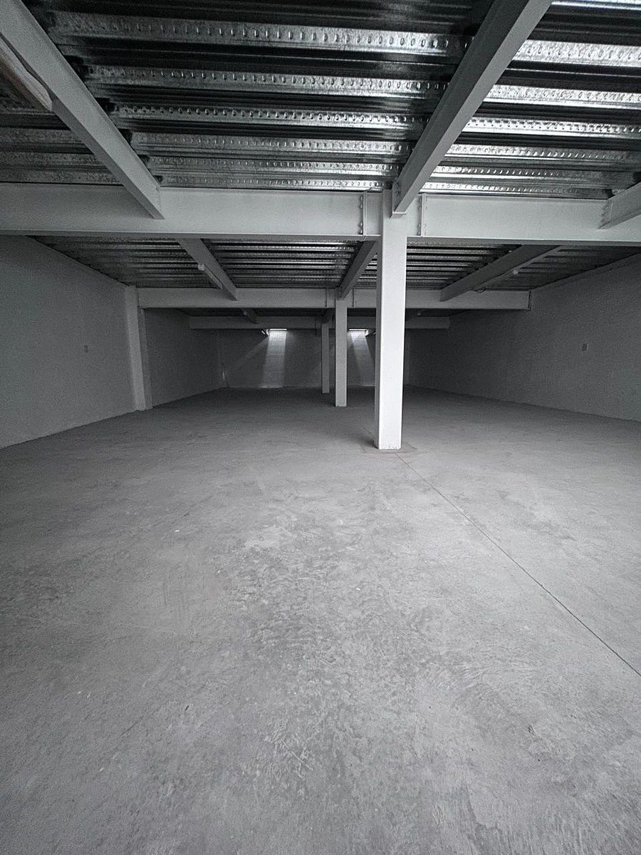 Galpão comercial em Terra Park Centenario, El Marqués, foto 6 de 9