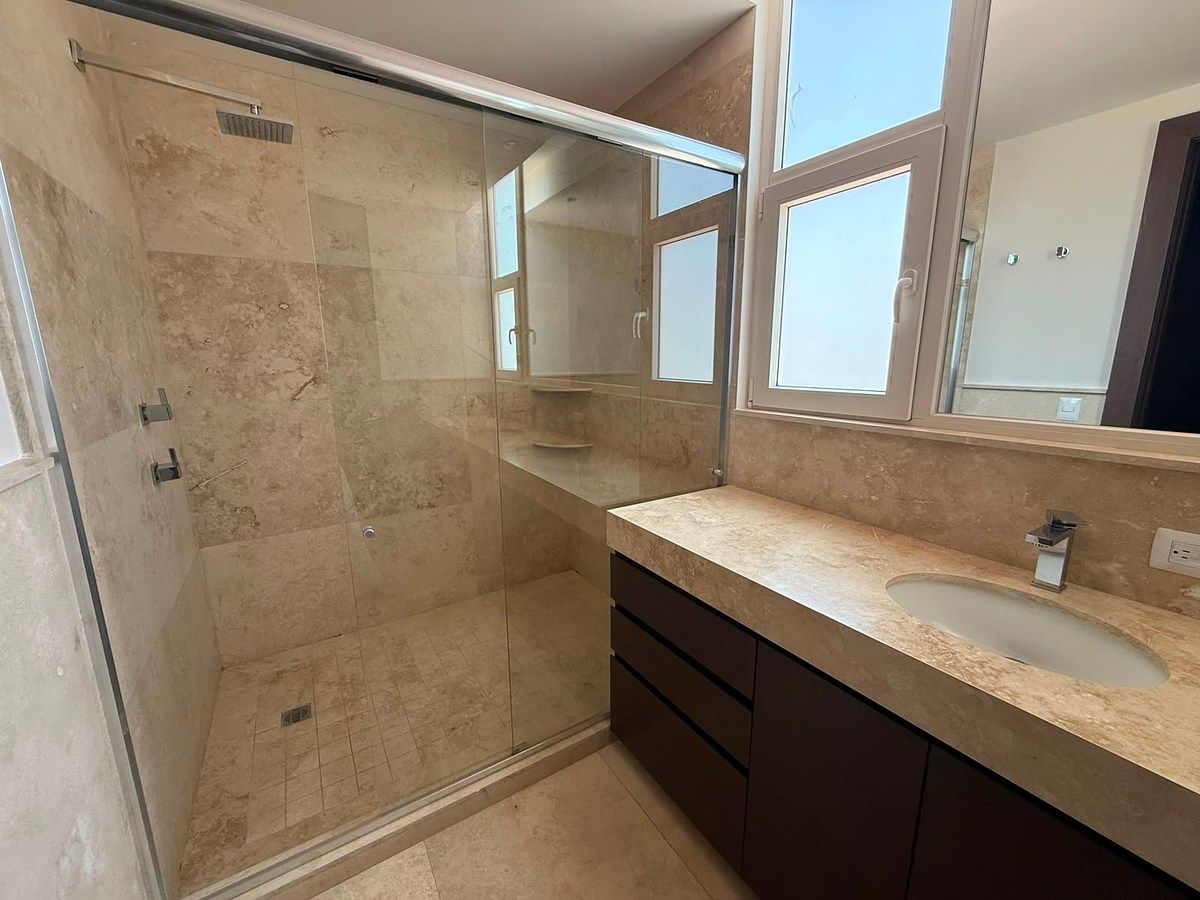 Apartment in El Yaqui, Cuajimalpa de Morelos, photo 6 of 31