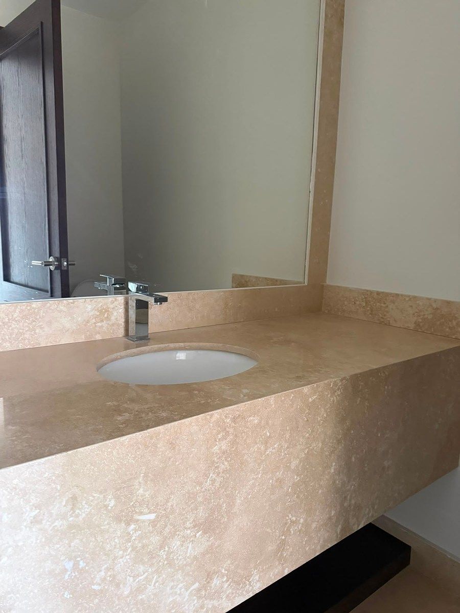 Apartment in El Yaqui, Cuajimalpa de Morelos, photo 17 of 31