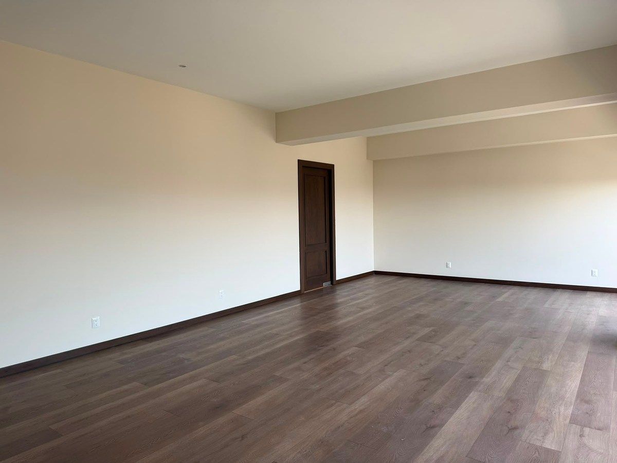 Apartment in El Yaqui, Cuajimalpa de Morelos, photo 2 of 31