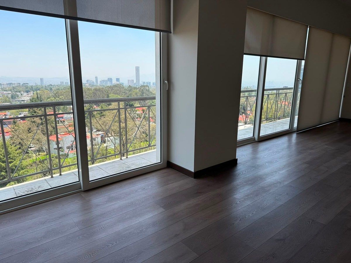 Rental of apartment complex Blv. Reforma IV, photo 1 of 31