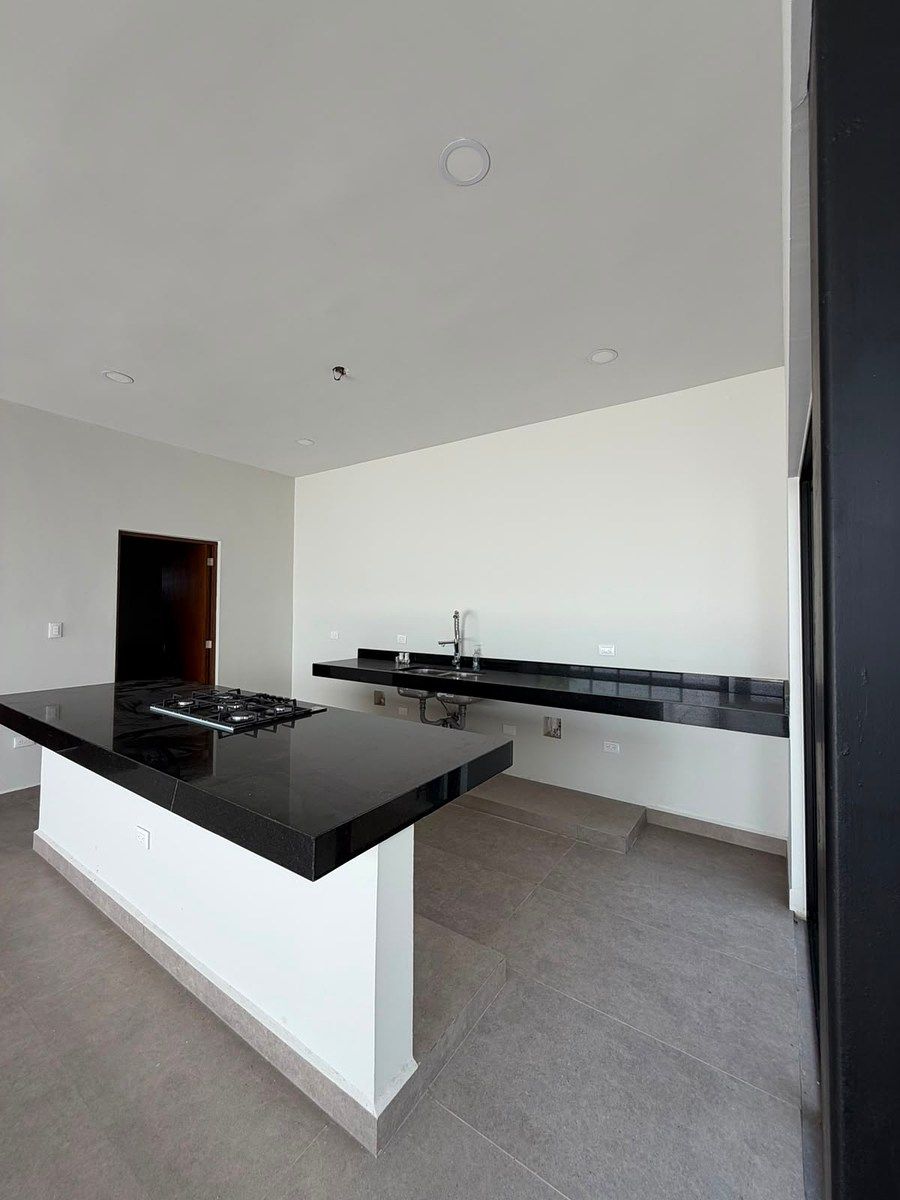 Casa em Cholul, Mérida, foto 6 de 28