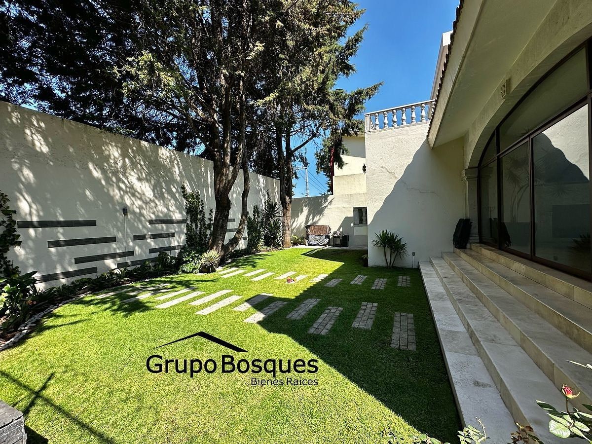 Casa en condominio en Contadero, Cuajimalpa de Morelos, foto 8 de 18