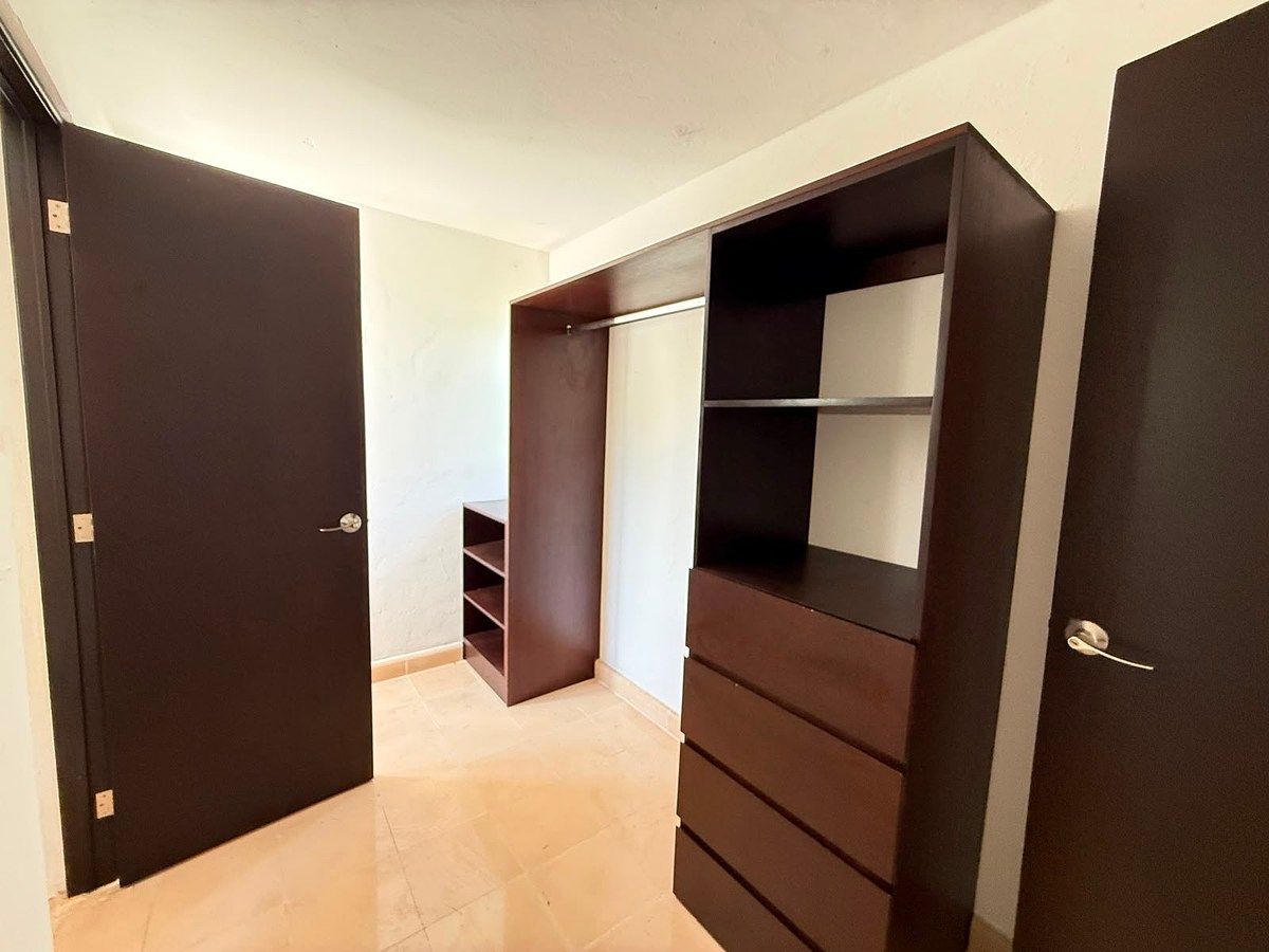 Casa en La Ceiba, Mérida, foto 6 de 12