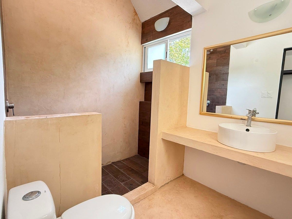 Casa en La Ceiba, Mérida, foto 10 de 12
