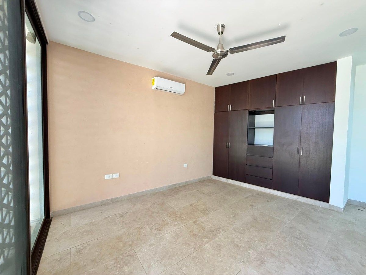 Casa en La Ceiba, Mérida, foto 9 de 12
