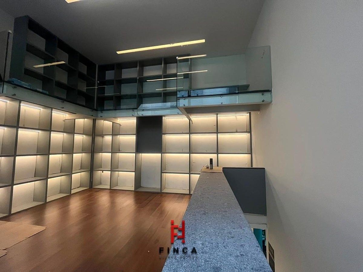 Apartamento em Cuauhtémoc, Cuauhtémoc, foto 7 de 14