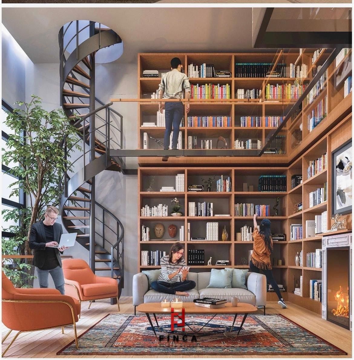 Apartamento em Cuauhtémoc, Cuauhtémoc, foto 8 de 14