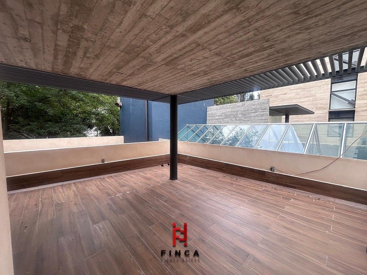 Apartamento em Cuauhtémoc, Cuauhtémoc, foto 9 de 14
