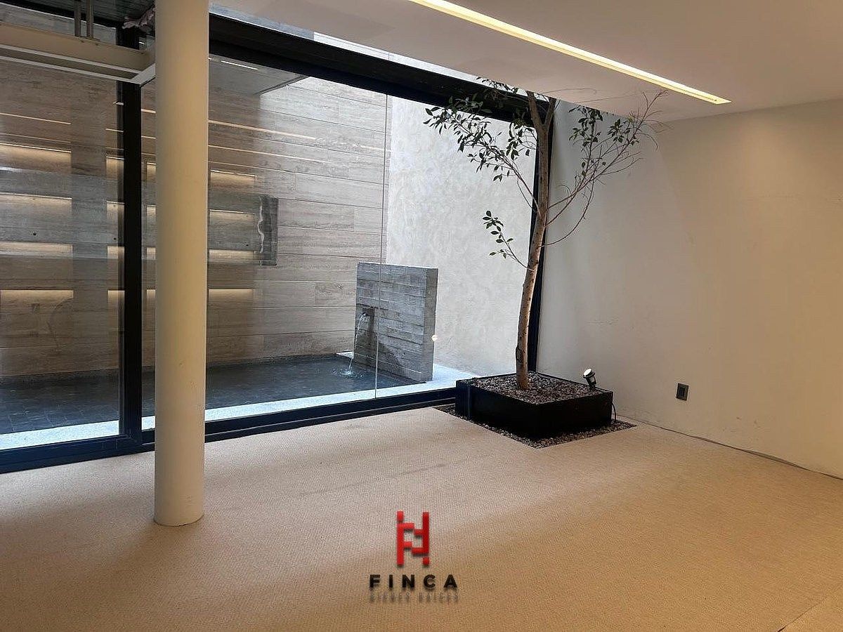 Apartamento em Cuauhtémoc, Cuauhtémoc, foto 10 de 14