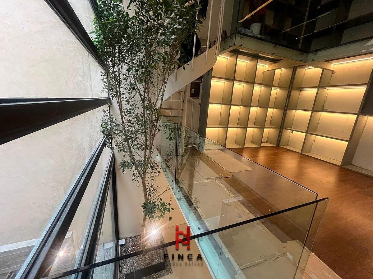 Apartamento em Cuauhtémoc, Cuauhtémoc, foto 12 de 14