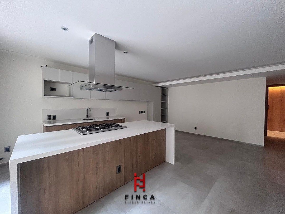 Apartamento em Cuauhtémoc, Cuauhtémoc, foto 13 de 14