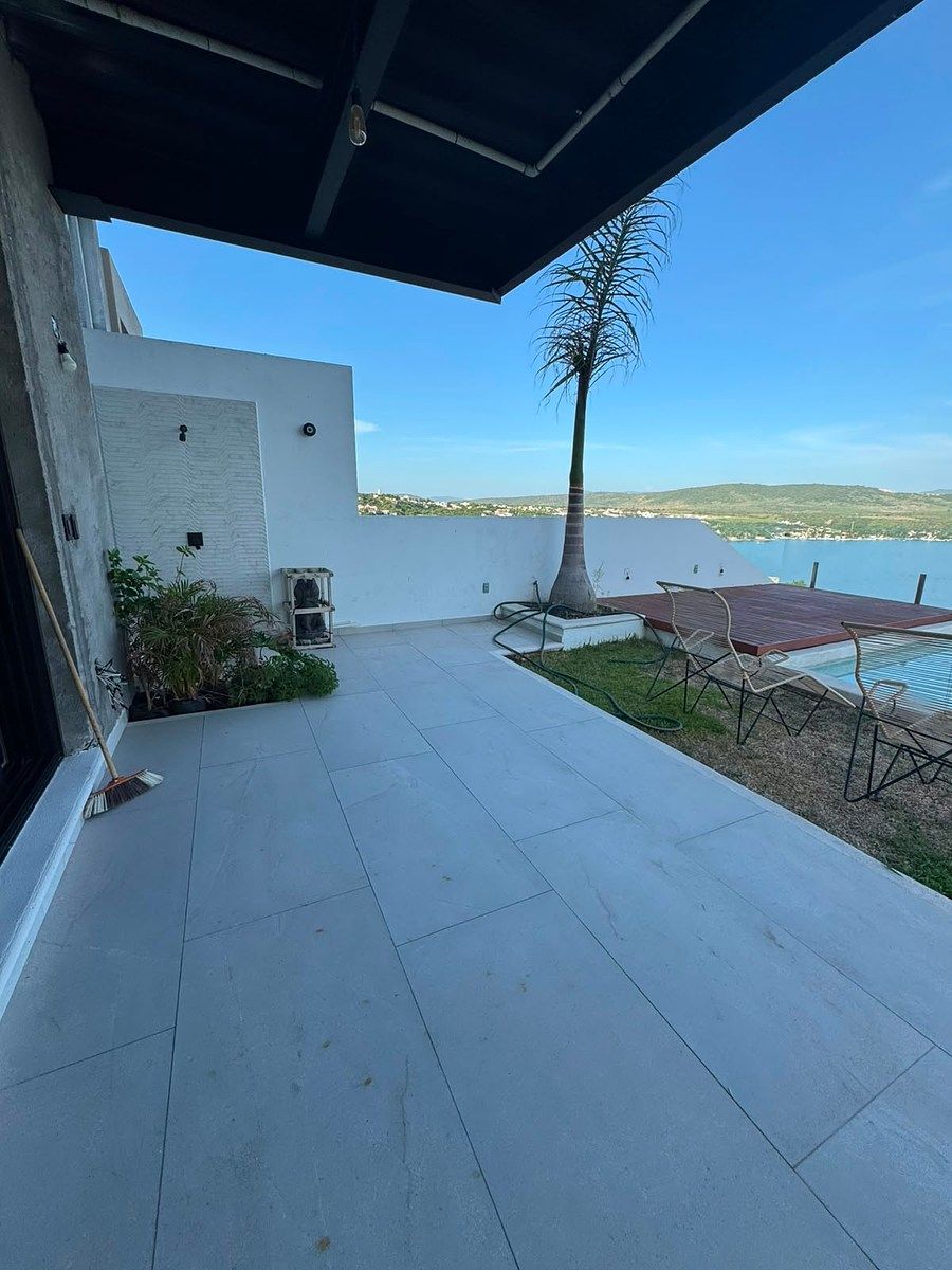 Casa em Tequesquitengo, Jojutla, foto 7 de 25
