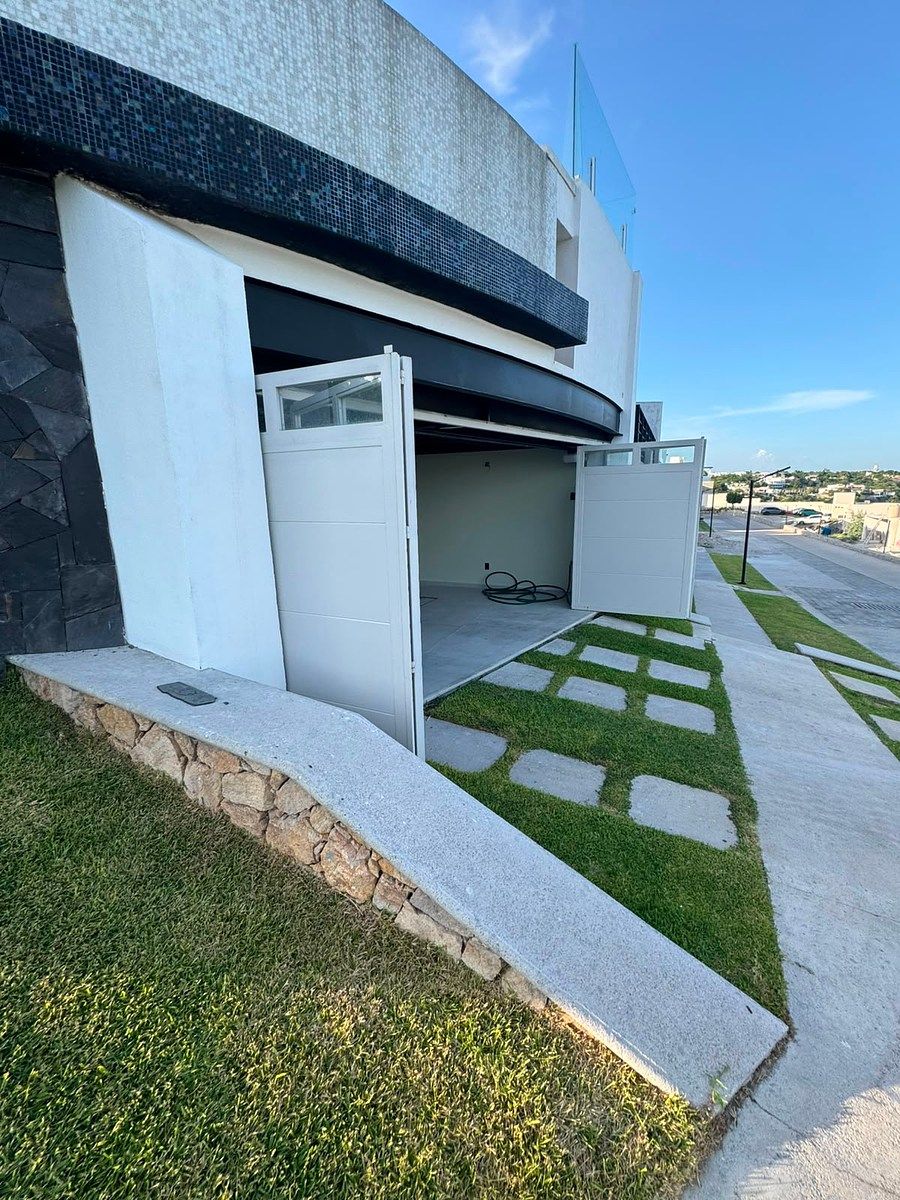 Casa em Tequesquitengo, Jojutla, foto 25 de 25