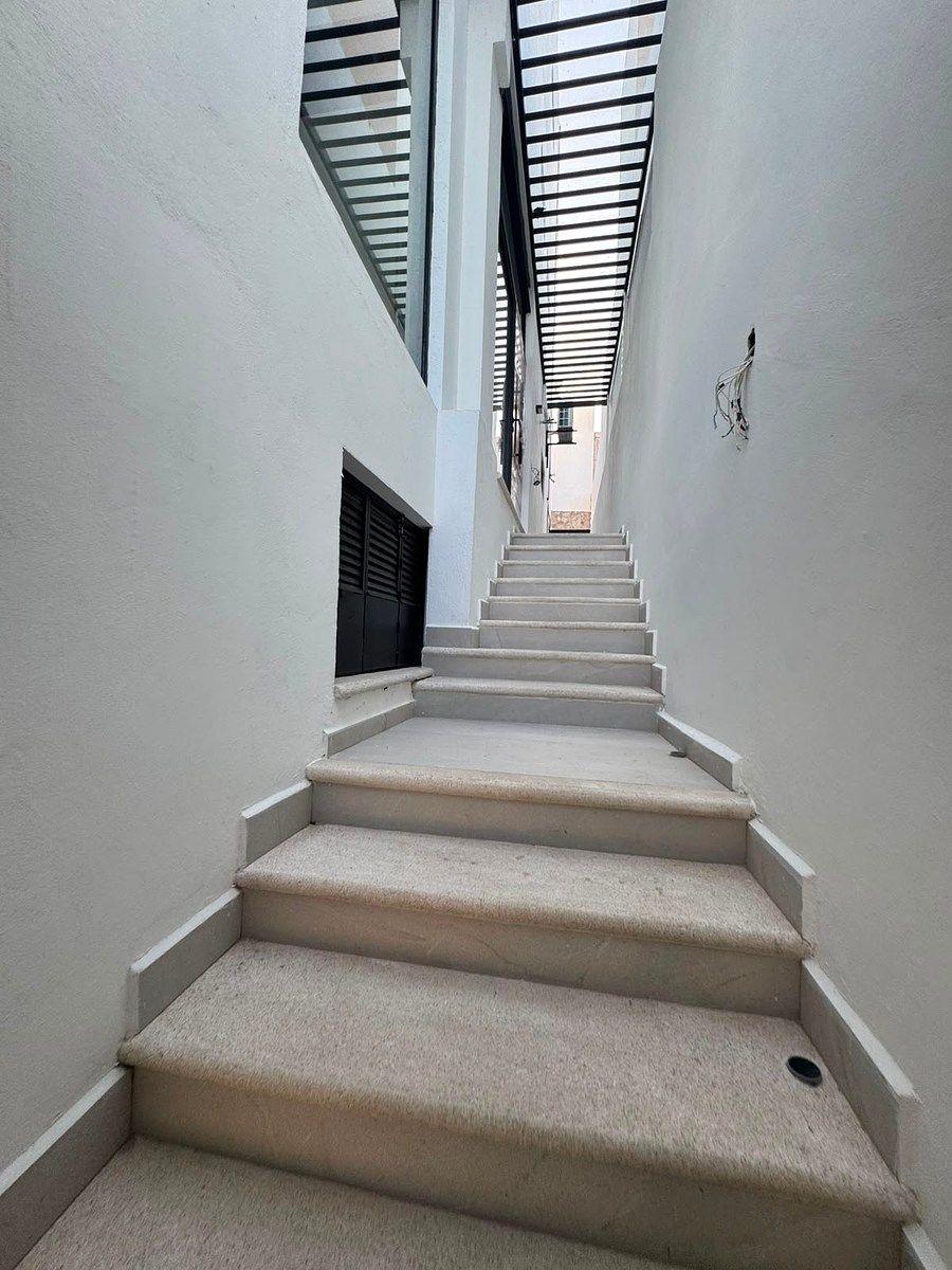 Casa em Tequesquitengo, Jojutla, foto 12 de 25