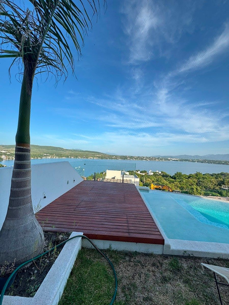 Casa em Tequesquitengo, Jojutla, foto 8 de 25