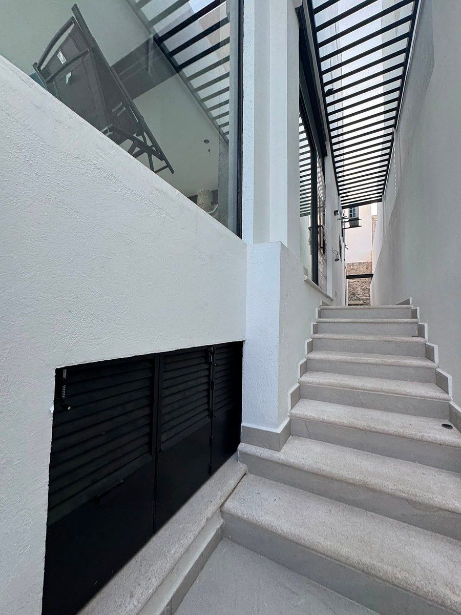 Casa em Tequesquitengo, Jojutla, foto 10 de 25