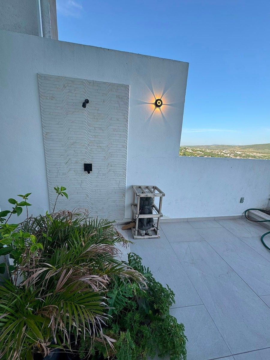 Casa em Tequesquitengo, Jojutla, foto 21 de 25