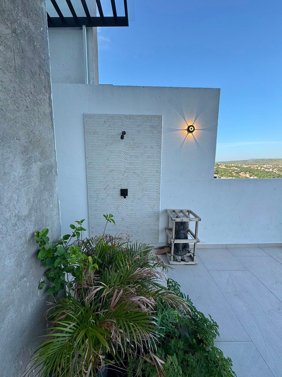 Casa em Tequesquitengo, Jojutla, foto 23 de 25