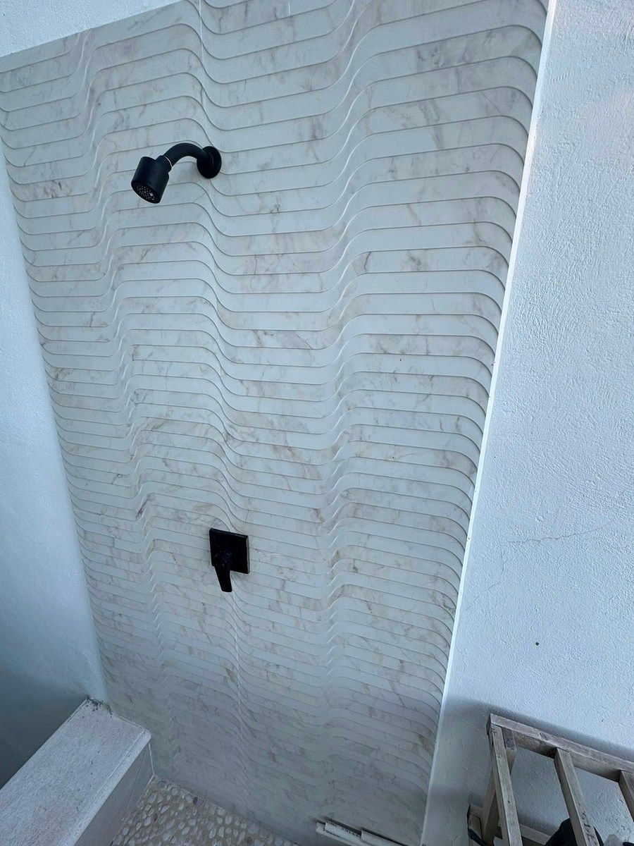 Casa em Tequesquitengo, Jojutla, foto 24 de 25