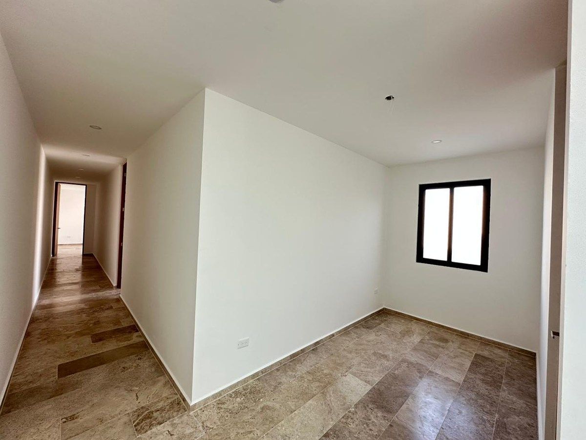 Casa en Dzityá, Mérida, foto 15 de 26