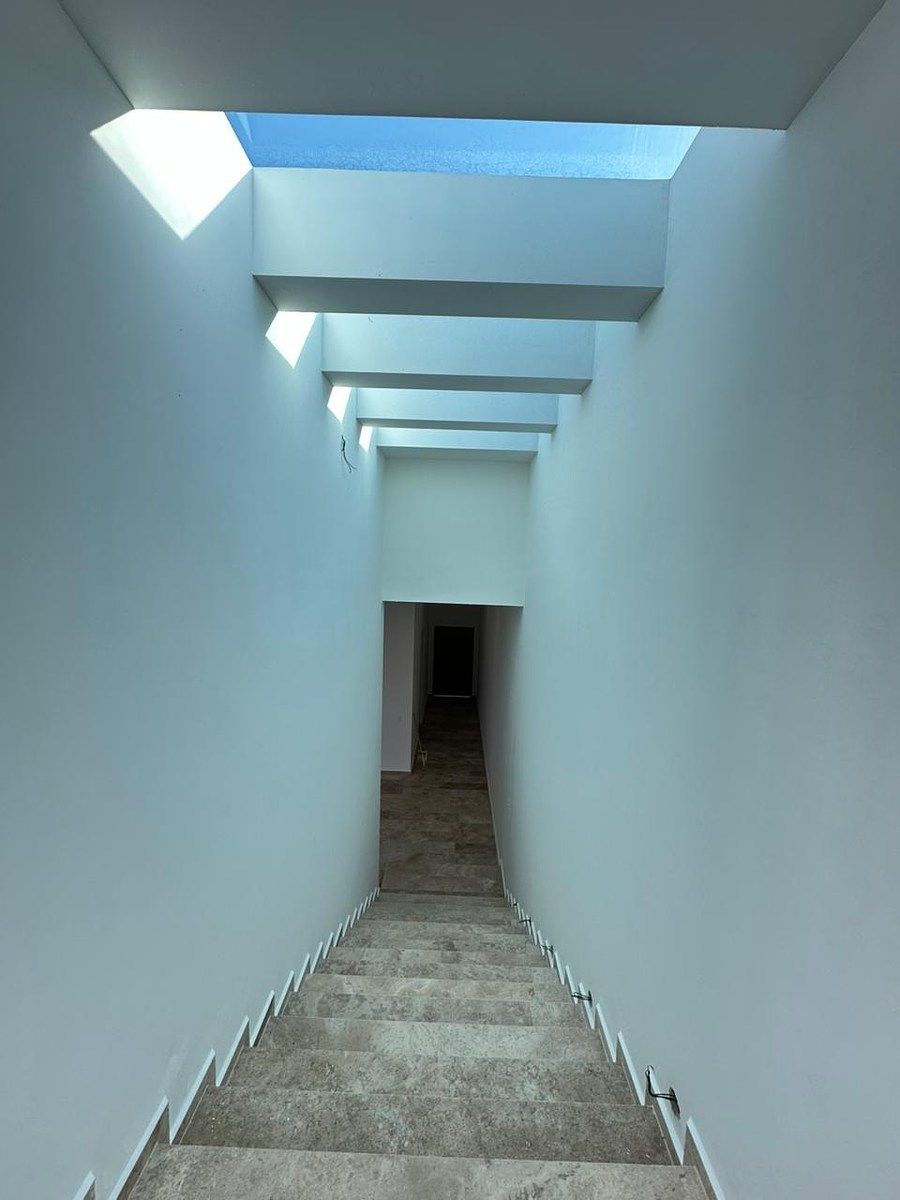 Casa en Dzityá, Mérida, foto 19 de 26