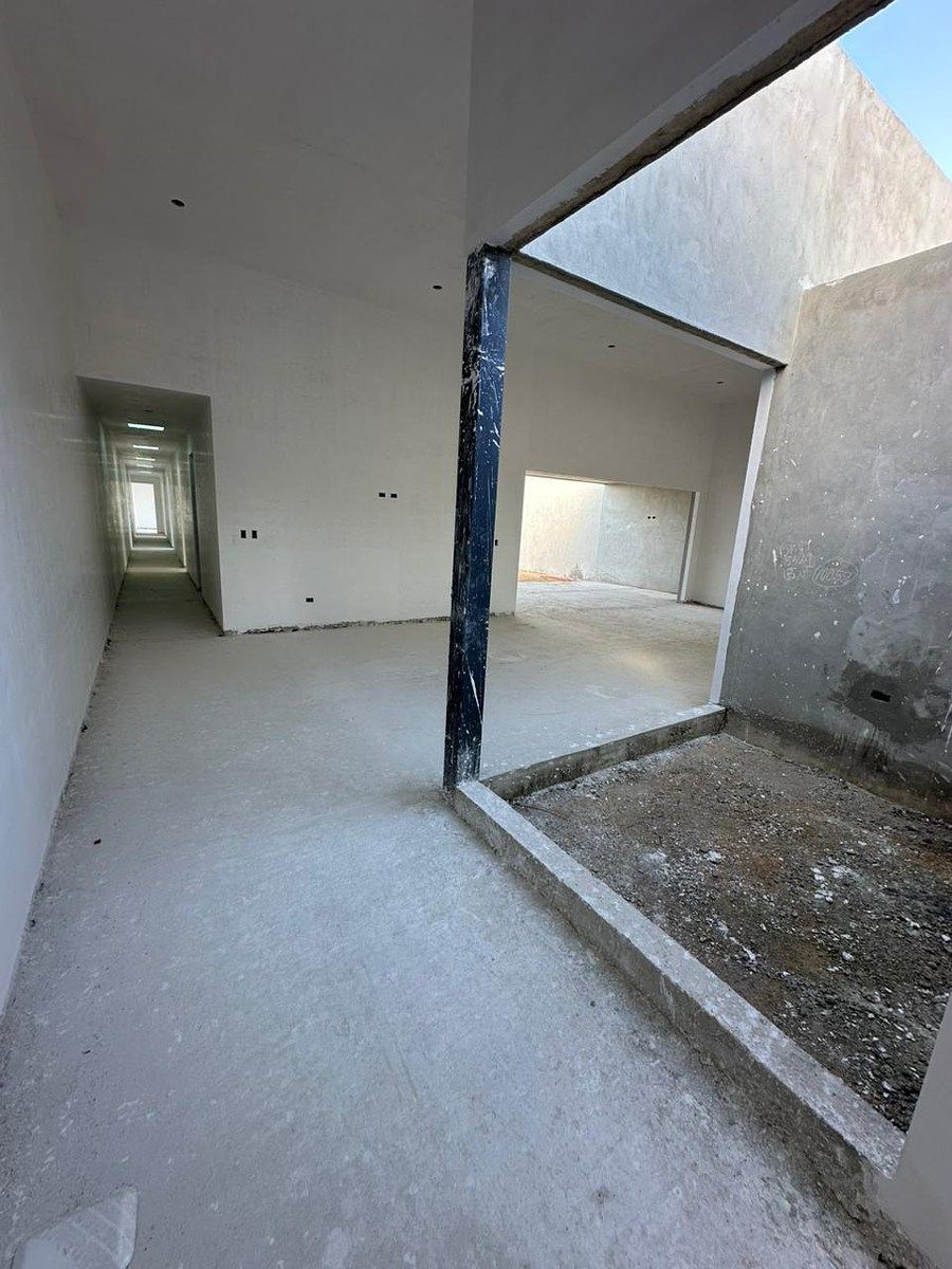Casa en Dzityá, Mérida, foto 25 de 26