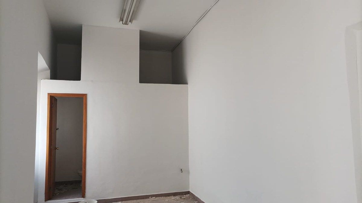 Local comercial en Guadalajara Centro, Guadalajara, foto 5 de 6