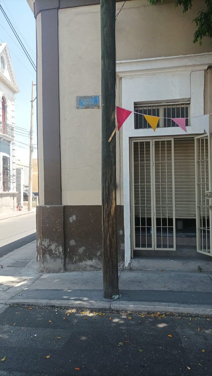 Local comercial en Guadalajara Centro, Guadalajara, foto 4 de 6