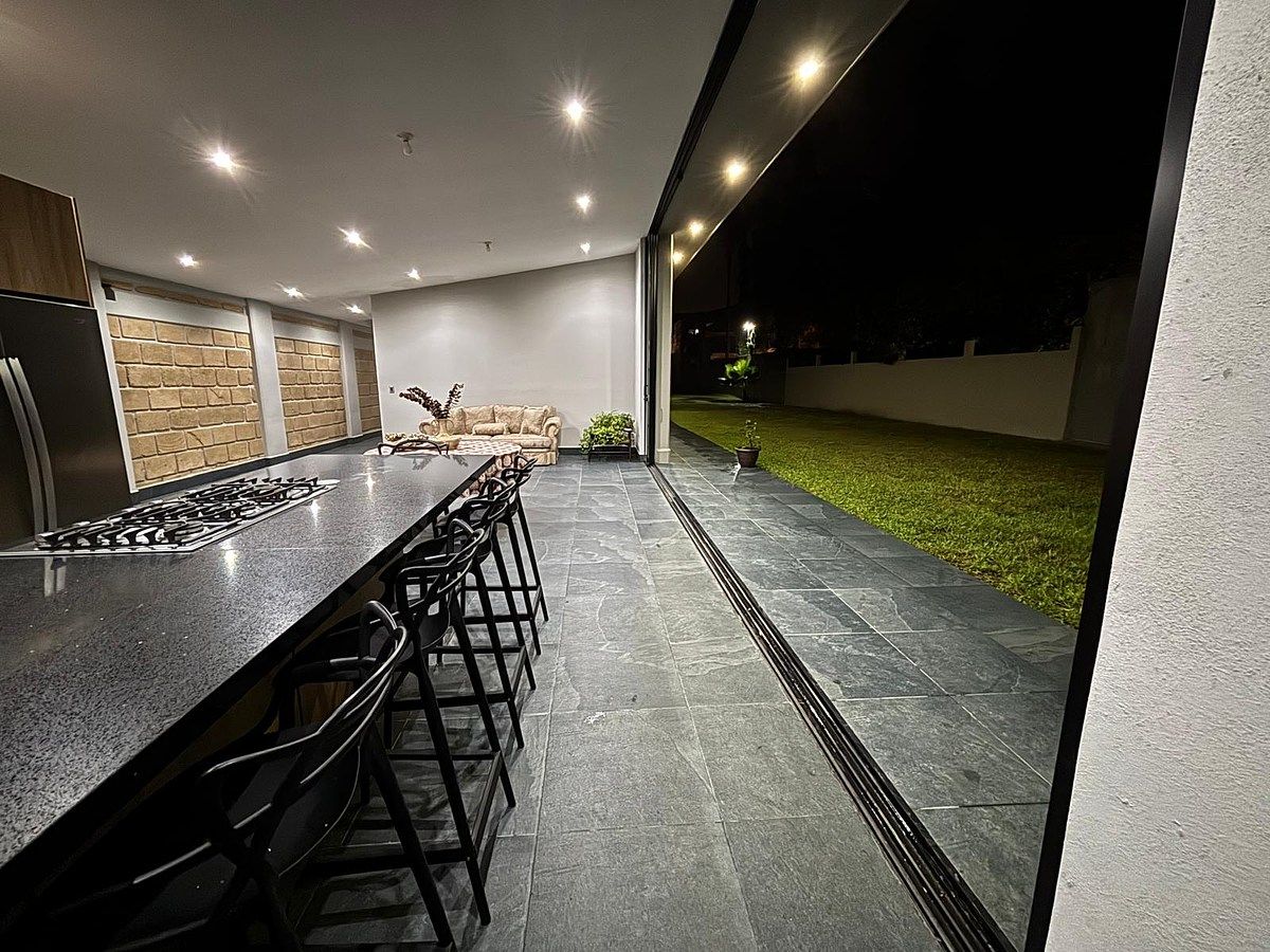House in Balcones del Cercado, Santiago, photo 4 of 12