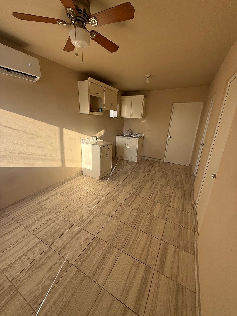 House in La Condesa, Mexicali, photo 5 of 19
