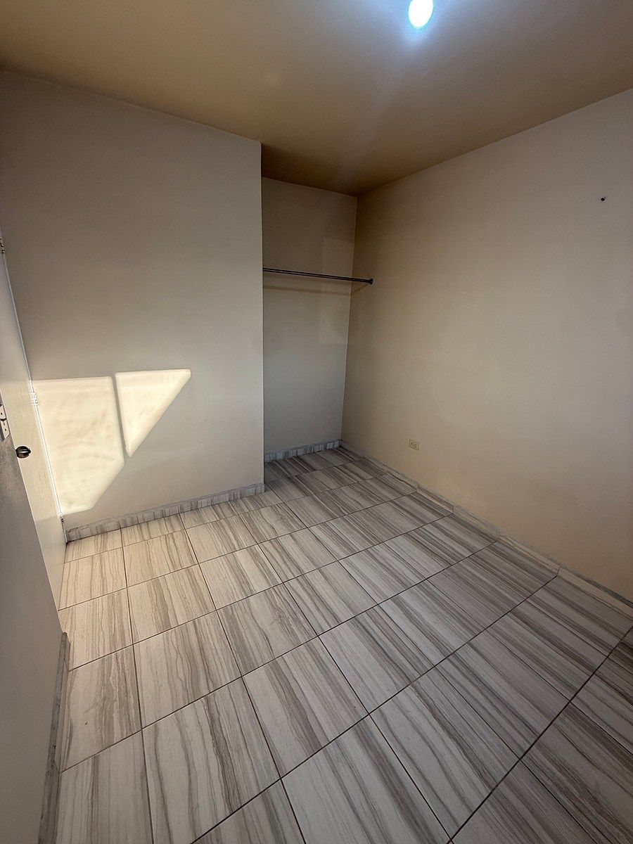 House in La Condesa, Mexicali, photo 7 of 19