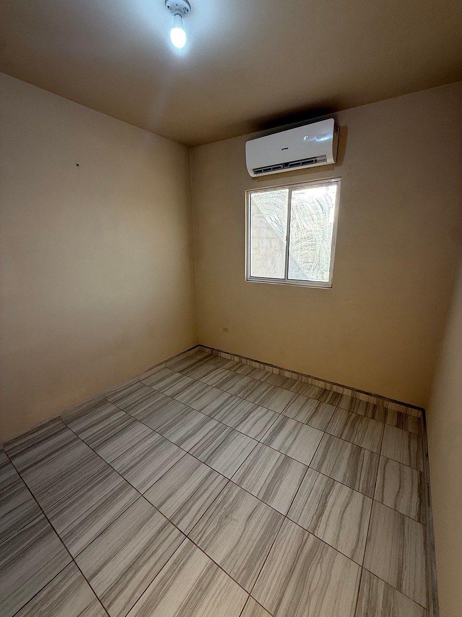 House in La Condesa, Mexicali, photo 8 of 19