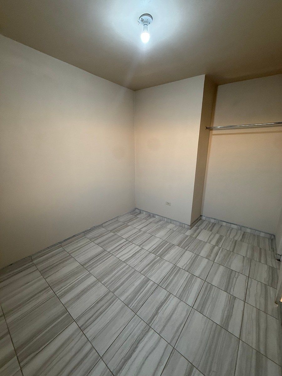 House in La Condesa, Mexicali, photo 9 of 19