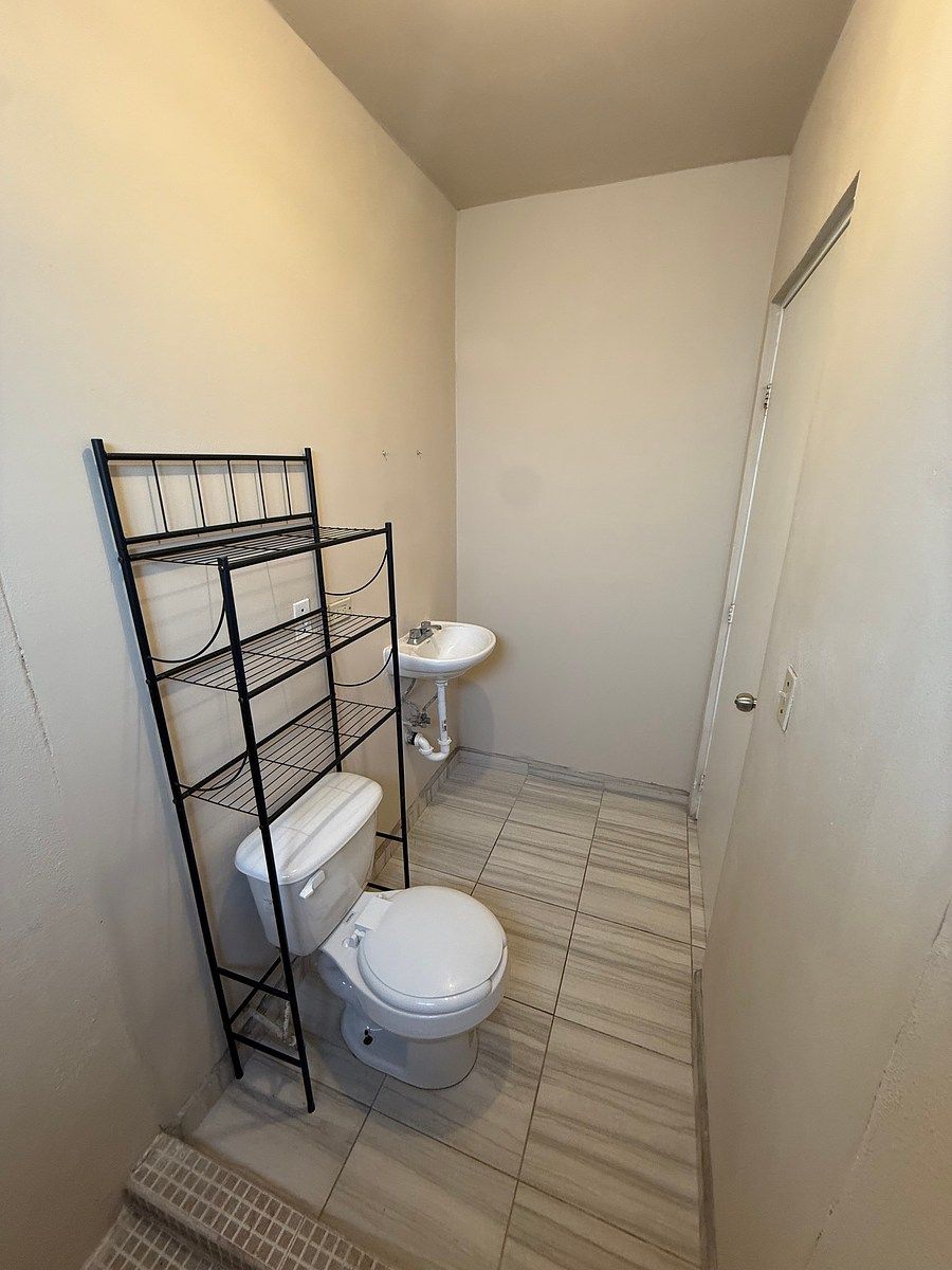 House in La Condesa, Mexicali, photo 10 of 19