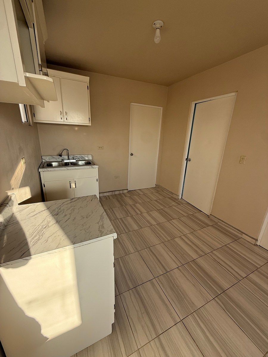 House in La Condesa, Mexicali, photo 13 of 19