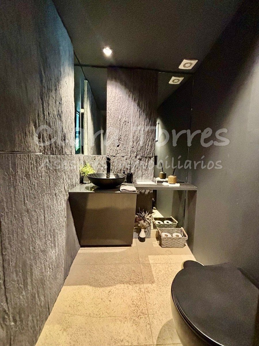 Apartment in Lomas Country Club, Huixquilucan, photo 3 of 51