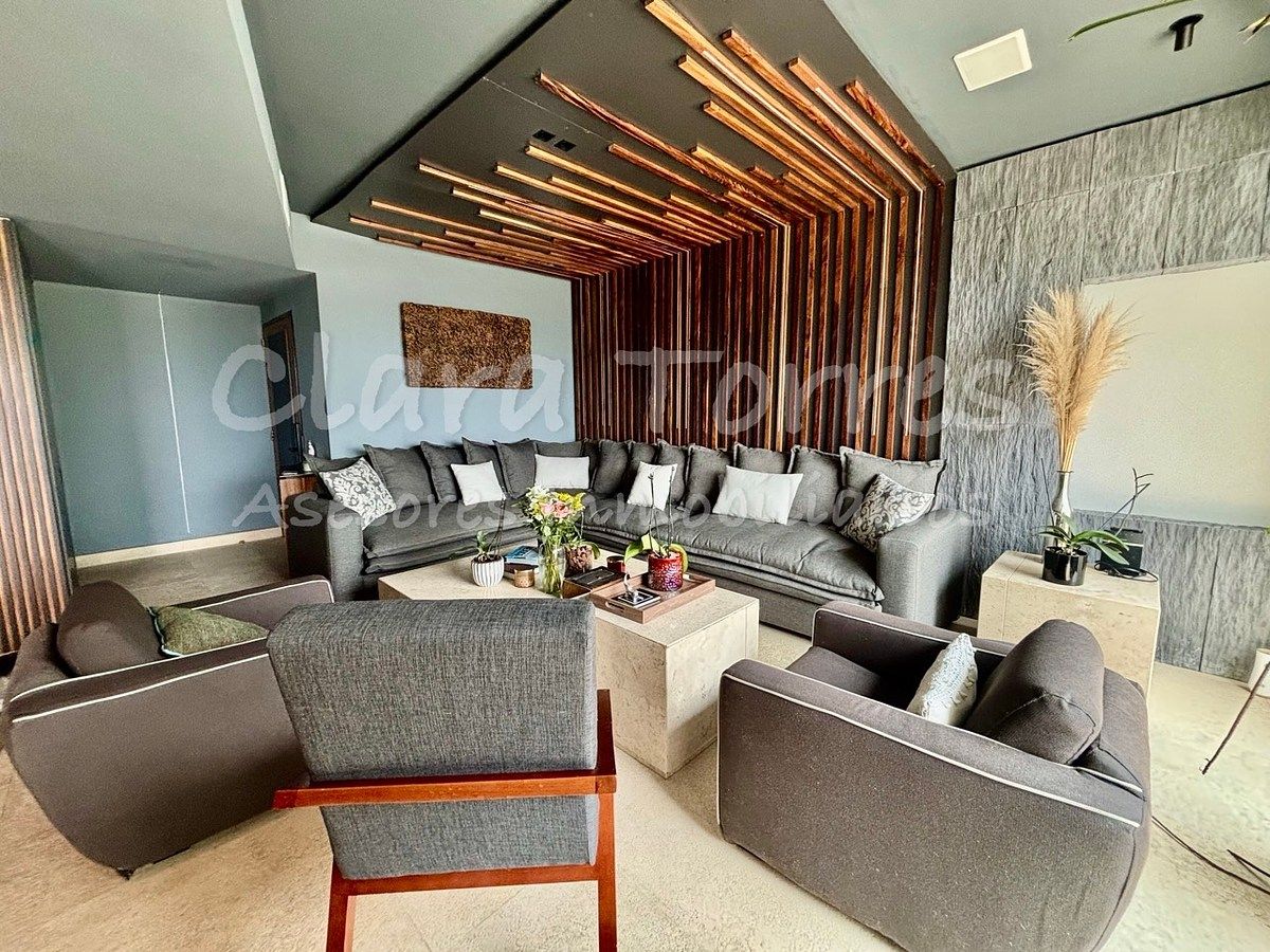 FOR SALE Modern Apartment in La Enramada, Lomas Country, Interlomas, photo 1 of 51
